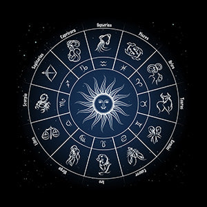 ASTRO