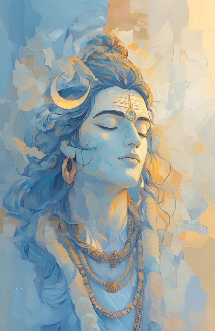 🕉️ Pradosh Vrat: Embracing Divine Grace at Dusk - my3ioNetra