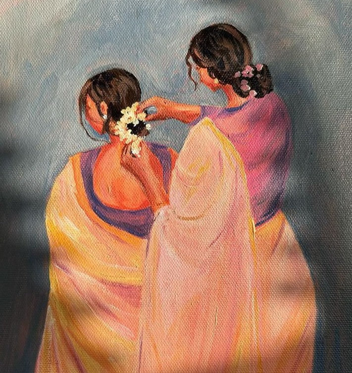 Mother’s Day Gift Guide - Celebrate Mom with Heartfelt Devotion - my3ioNetra