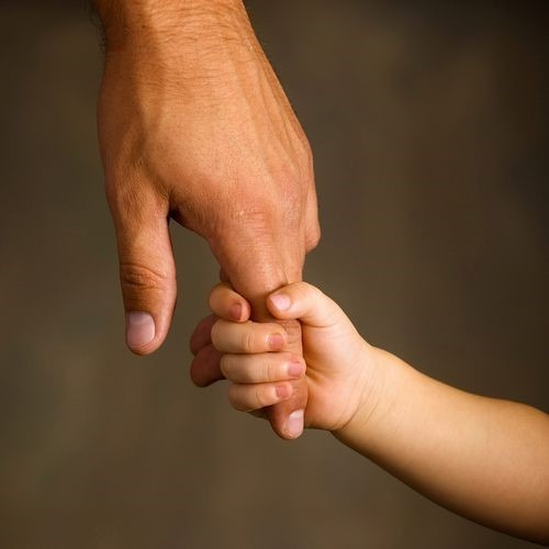 Honoring the First Hero in Our Lives - A Heartfelt Father’s Day from 3ioNetra - my3ioNetra