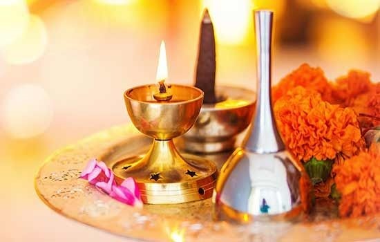Shayani Ekadashi: The Divine Slumber of Lord Vishnu - my3ioNetra