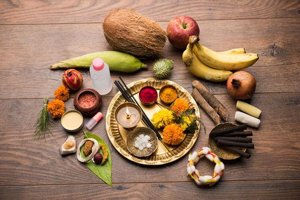 5 Puja Staples to Refresh Your Home Temple This May and Why They Matter - my3ioNetra