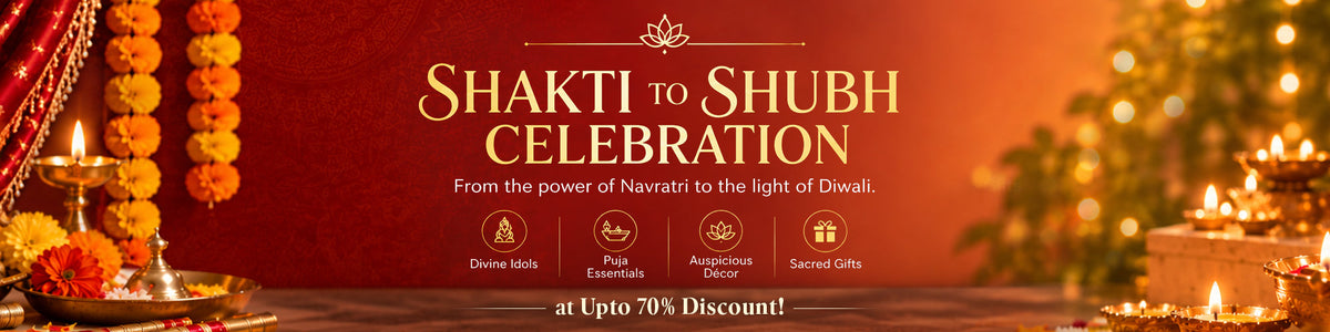 diwali_navrati