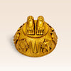 Lakshmi Charan Paduka