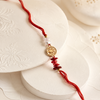 Tree of Life Rakhi