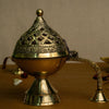 Fancy Loban - my3ioNetra