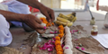 Perform Gaya Ji Pind Daan on Jyeshtha Amavasya