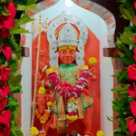 10,000 Mangal Dev Beej Mantra Jaap and Havan