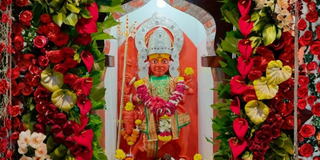 10,000 Mangal Dev Beej Mantra Jaap and Havan