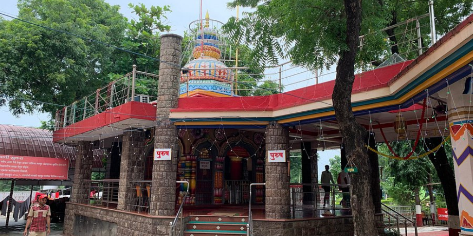 10,000 Mangal Dev Beej Mantra Jaap and Havan