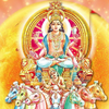 Purushottam Maas Surya Mahapuja: Health, Honour & Divine Solar Blessings Through Aditya Hridaya Stotra