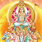 Purushottam Maas Surya Mahapuja: Health, Honour & Divine Solar Blessings Through Aditya Hridaya Stotra