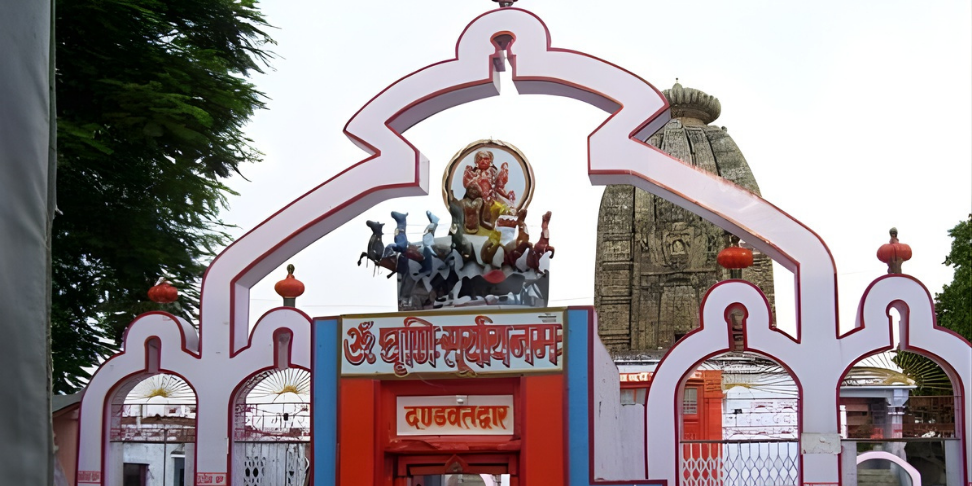 Purushottam Maas Surya Mahapuja: Health, Honour & Divine Solar Blessings Through Aditya Hridaya Stotra