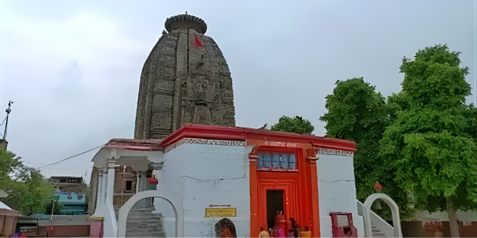Purushottam Maas Surya Mahapuja: Health, Honour & Divine Solar Blessings Through Aditya Hridaya Stotra