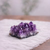 Amethyst Geode