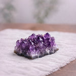 Amethyst Geode