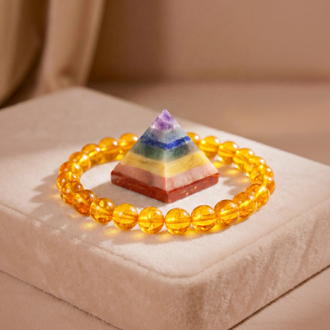 Divine Prosperity Combo