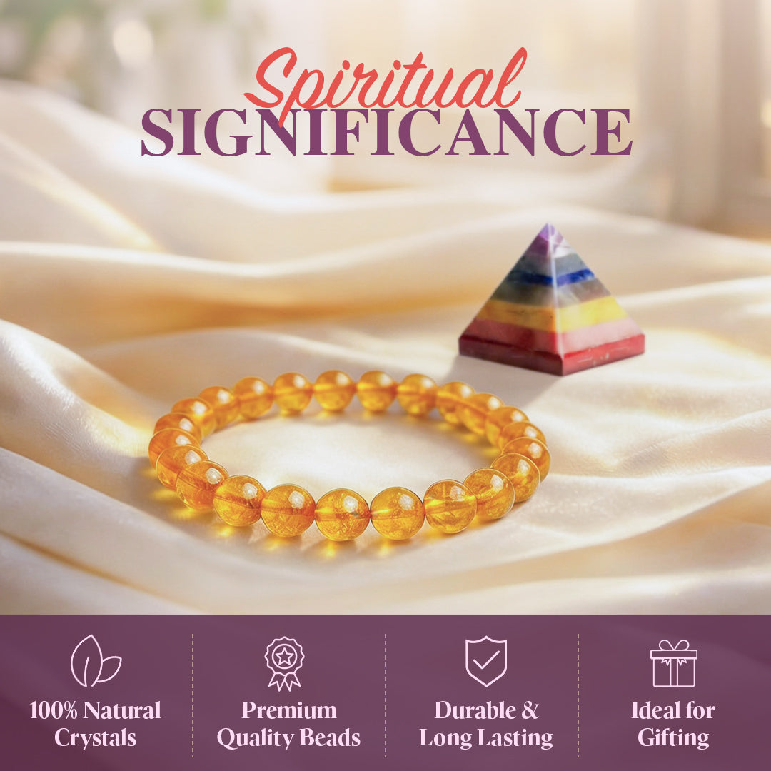 Divine Prosperity Combo