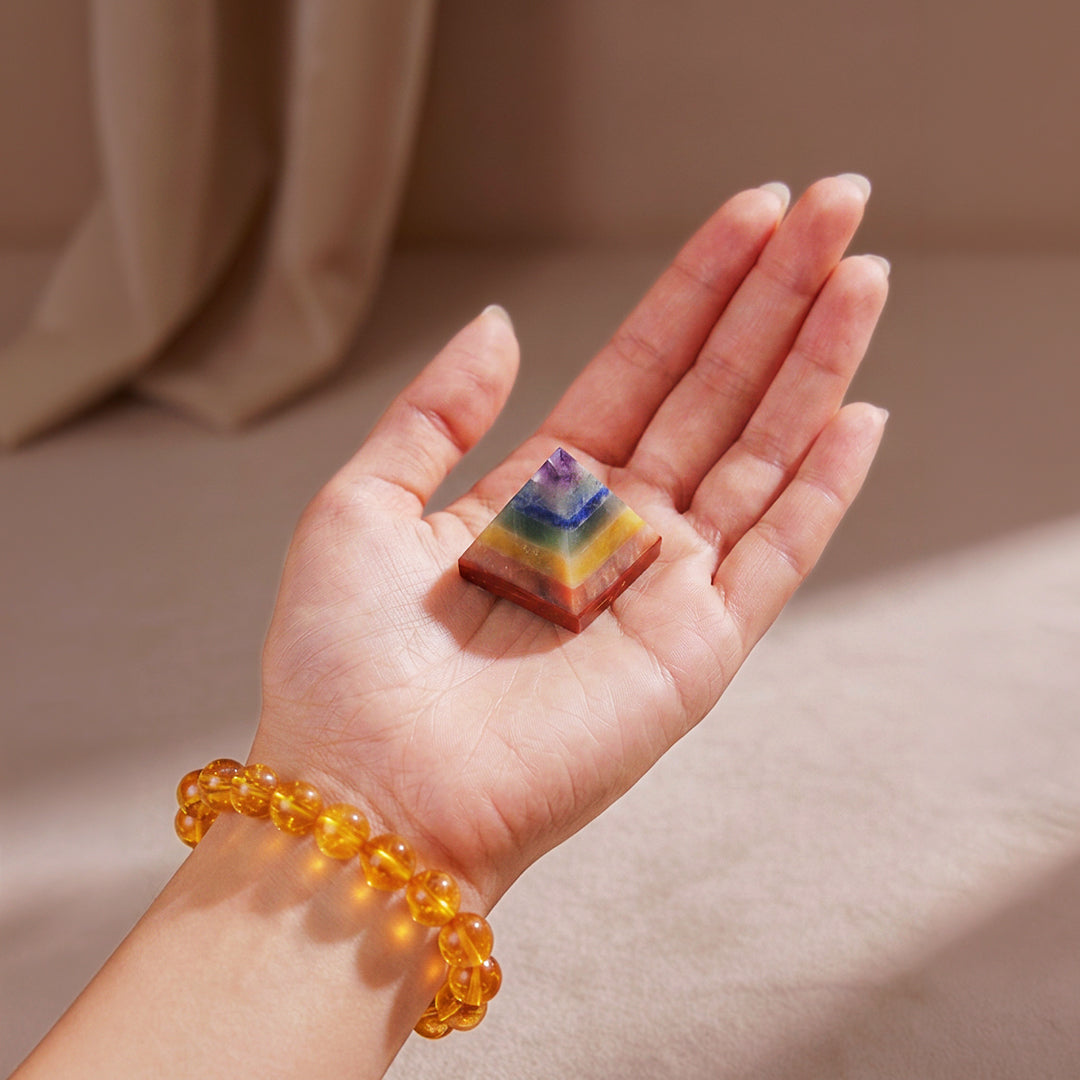 Divine Prosperity Combo
