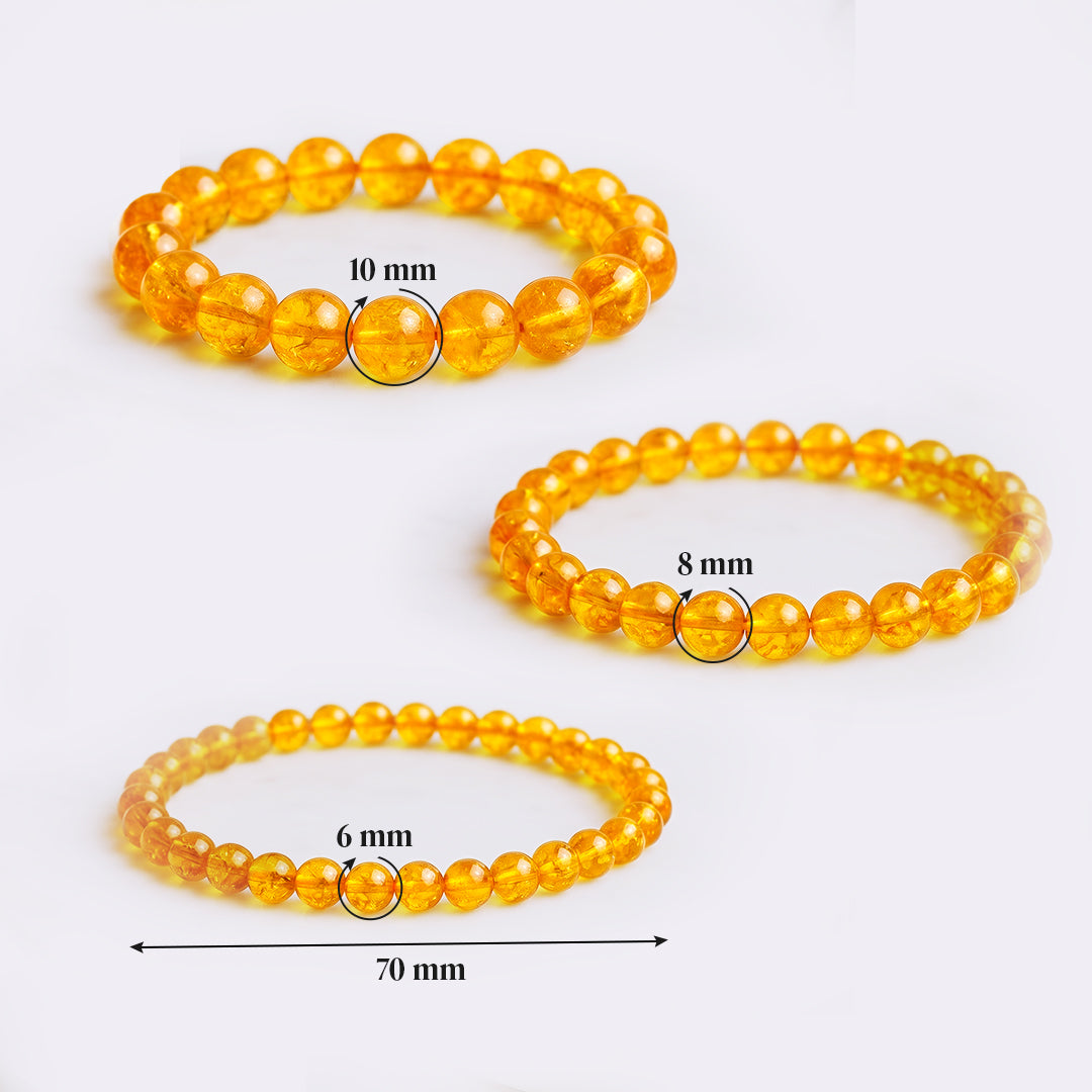 Divine Prosperity Combo