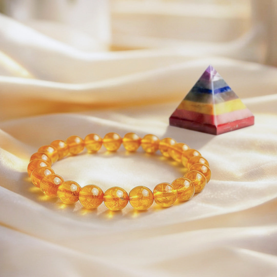 Divine Prosperity Combo