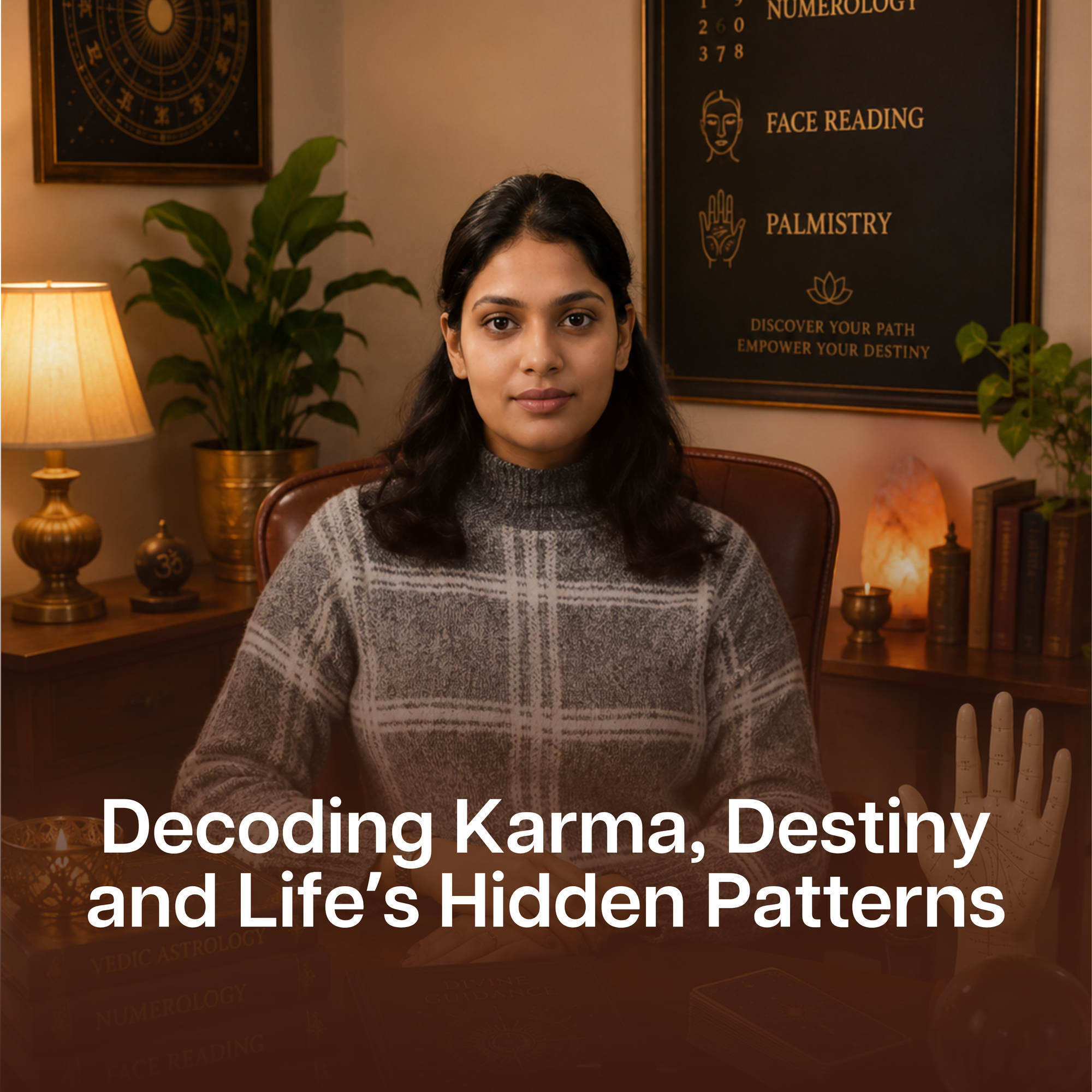 Aacharya Geeta