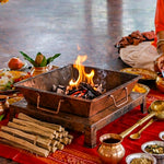 Mangal Dev ki Kripa se: Paayein Shanti, Shakti aur Jeevan Mein Sthirta