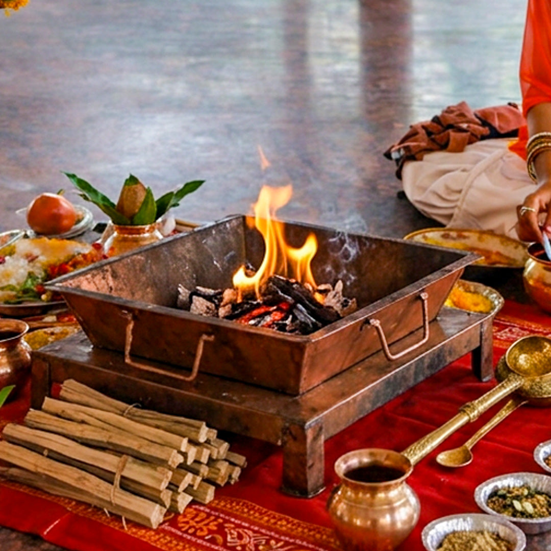 Mangal Dev ki Kripa se: Paayein Shanti, Shakti aur Jeevan Mein Sthirta