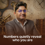 Ankit khanna