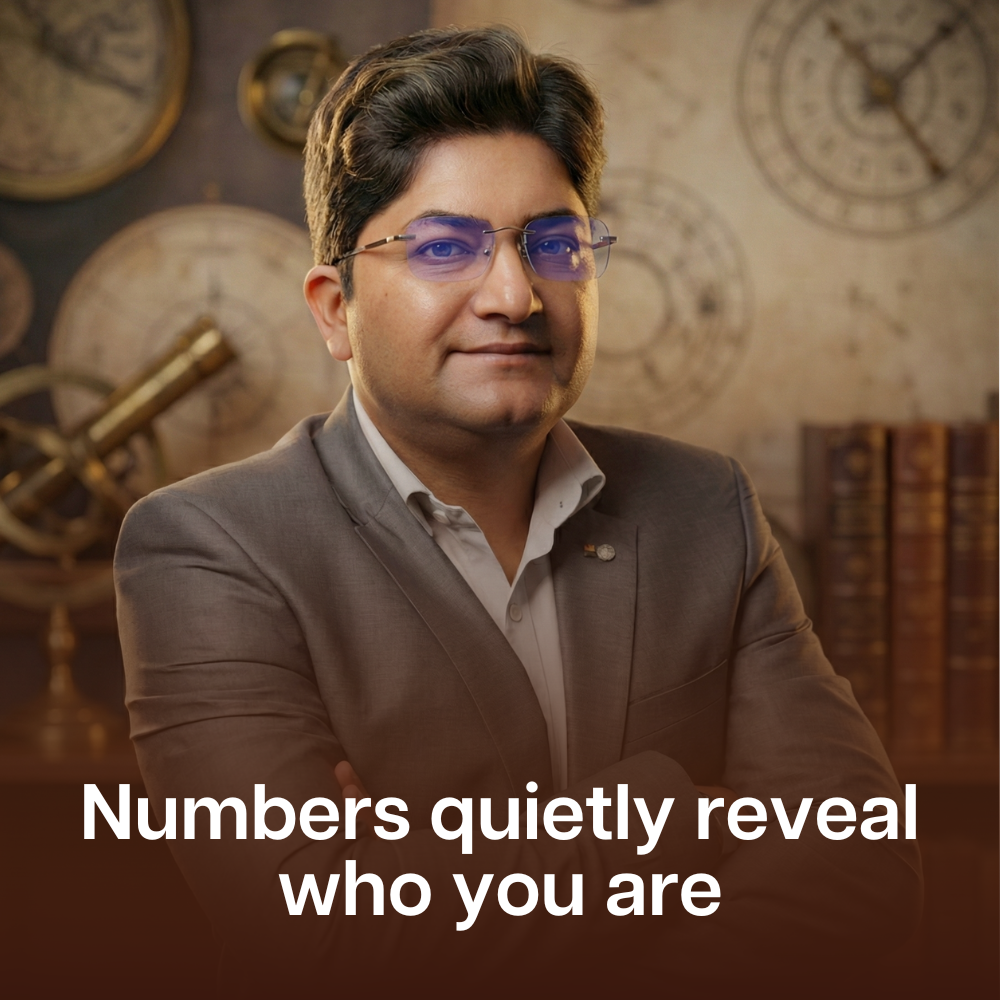 Ankit khanna (Quick Consultation)