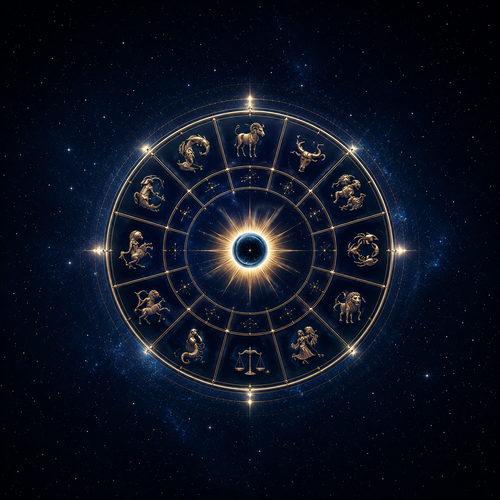 ASTRO