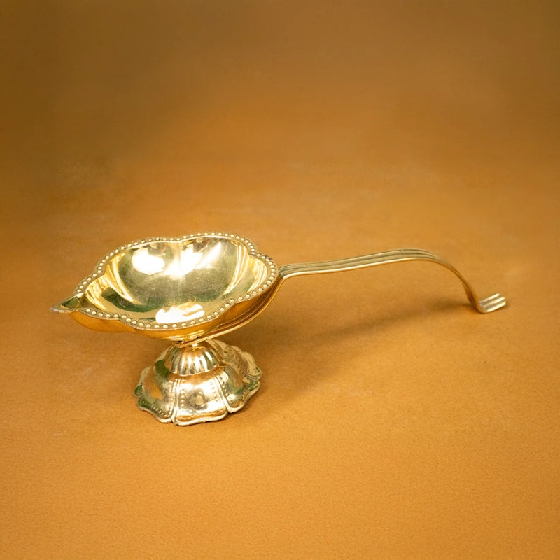 Fancy Aarti