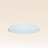 12 Rashi Selenite Plate