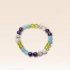 Anger Relief Bracelet