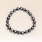 Pyrite Bracelet