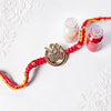 Mahadev Rakhi