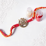 Mahadev Rakhi