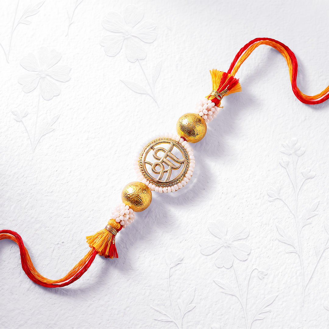 Shri Rakhi