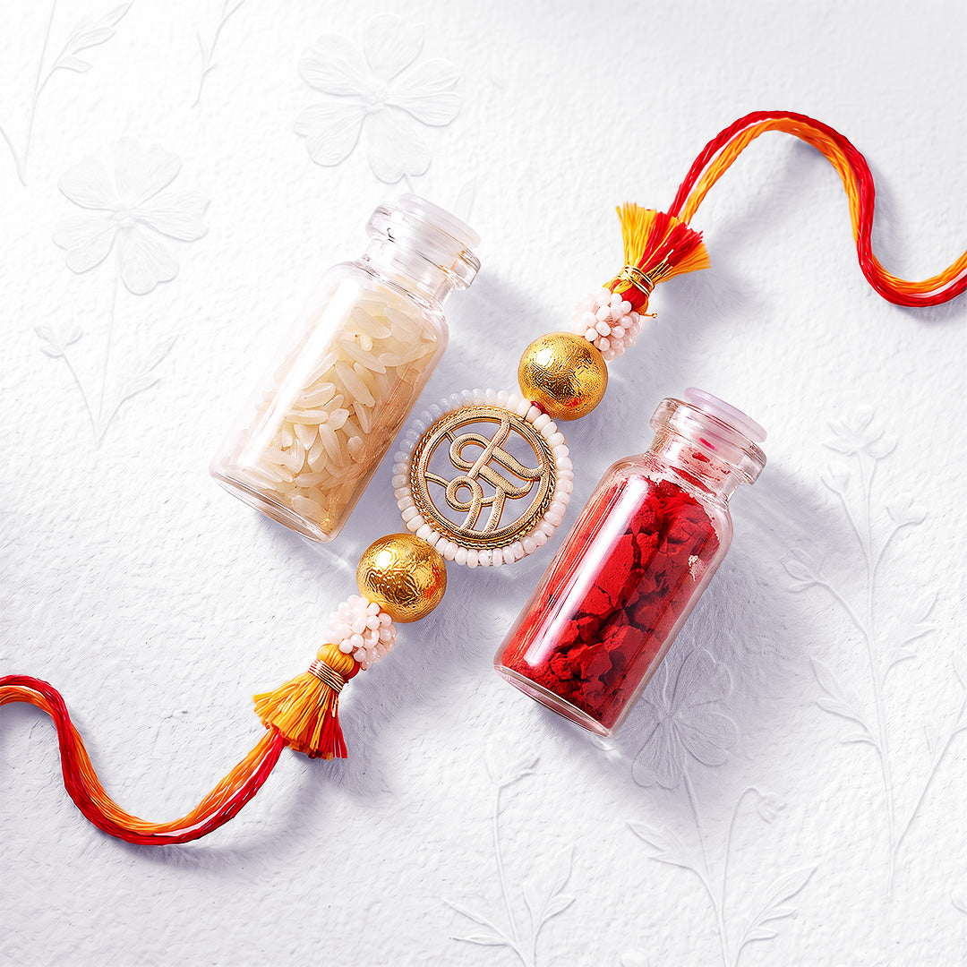 Shri Rakhi