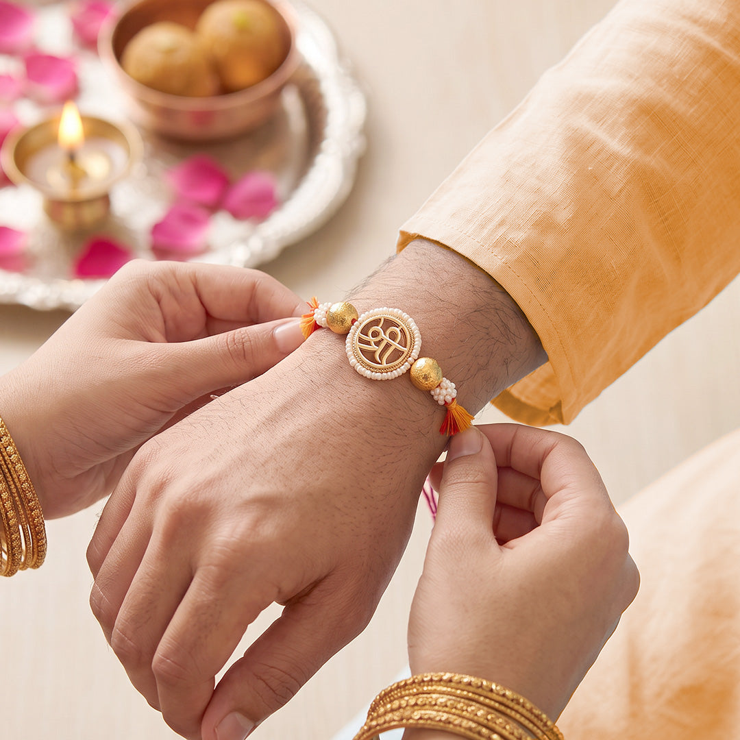 Shri Rakhi