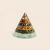 Dhan Yog Pyramid