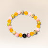 Diabetes Control Bracelet
