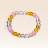 Early Marriage Bracelet