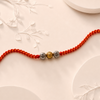 Divya Sutra Rakhi