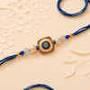 Evil Eye Rakhi
