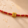 Om Rakhi