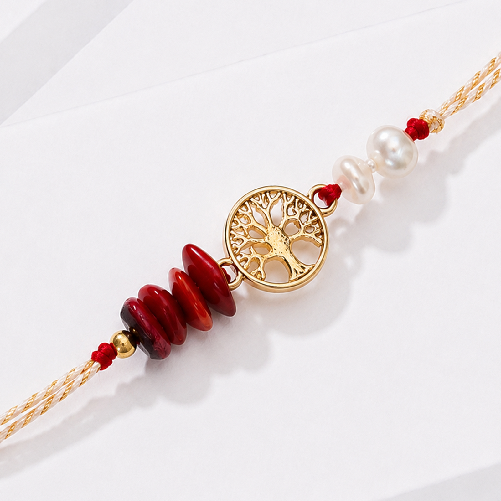 Tree of Life Rakhi