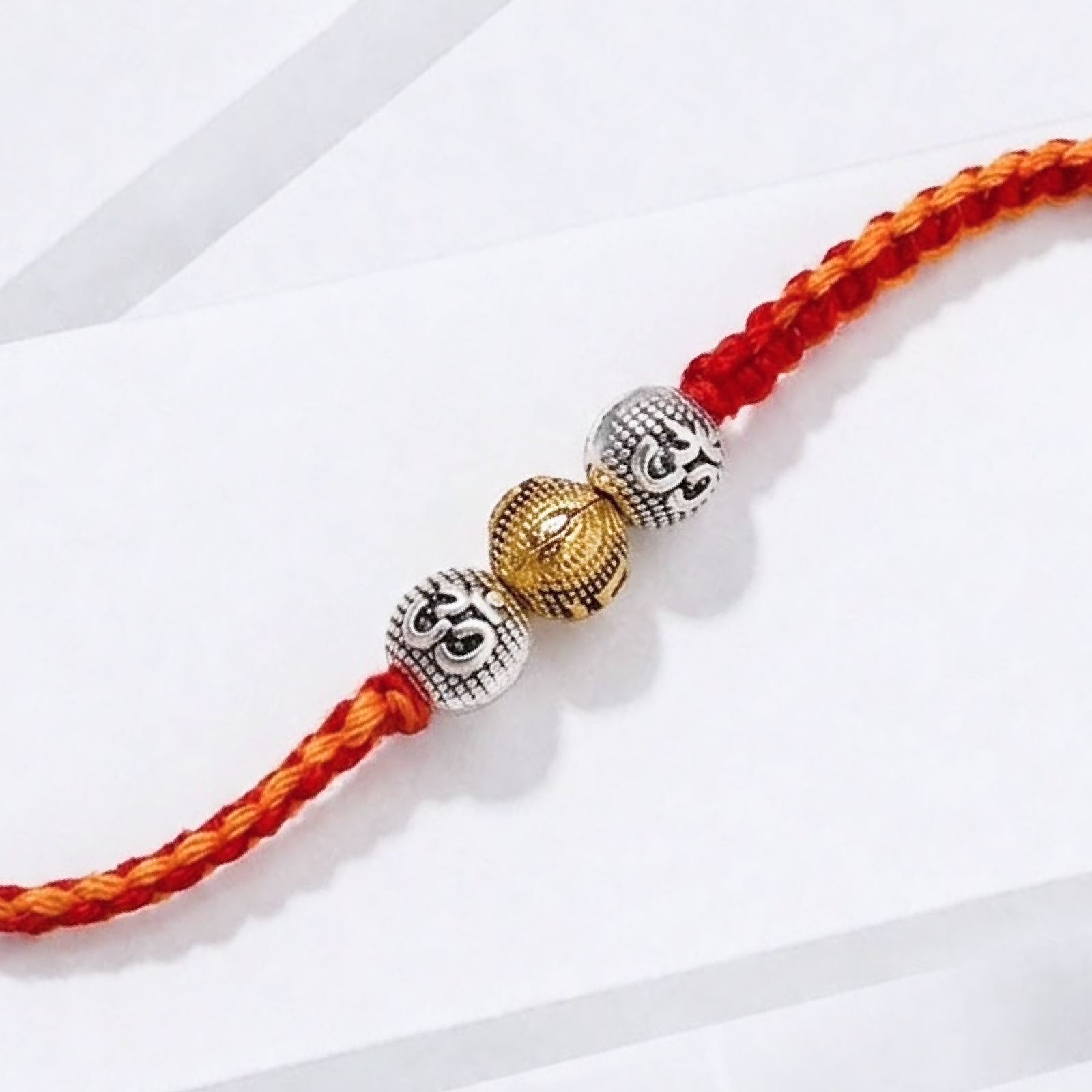 Divya Sutra Rakhi