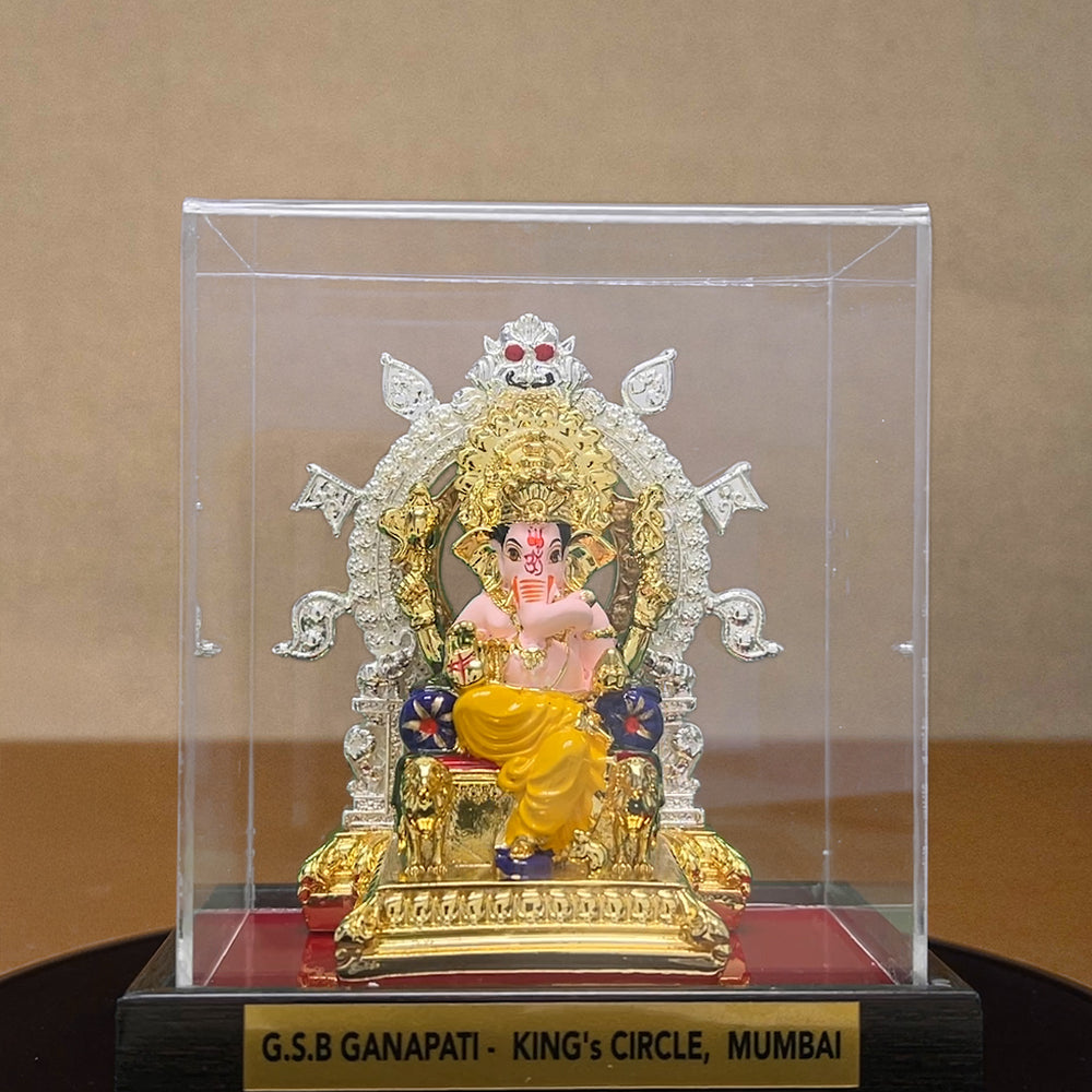 Category image