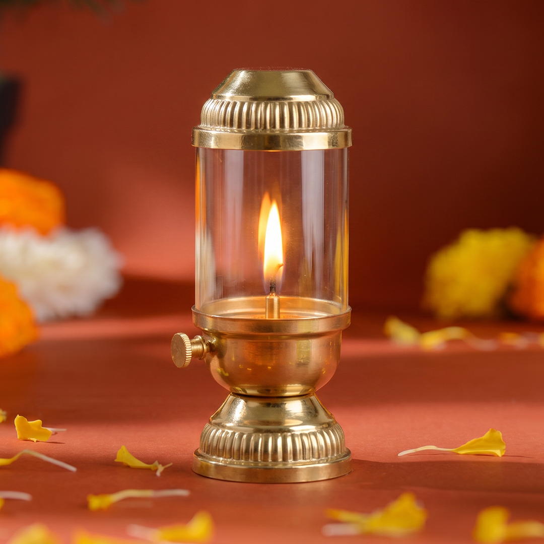 Akhand Jyoti